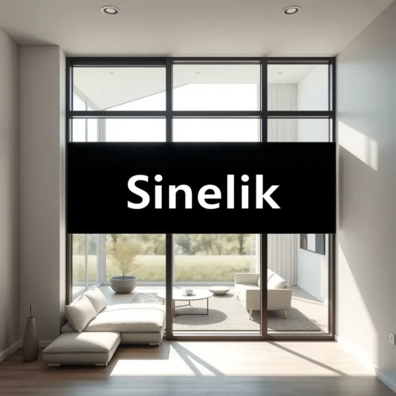 Avcılar Sineklik Fiyatları