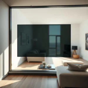 Bağcılar Sineklik Fiyatları