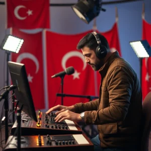 Güngören Sineklik Fiyatları