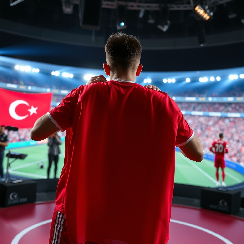 Nizam Mah Sineklik Modelleri
