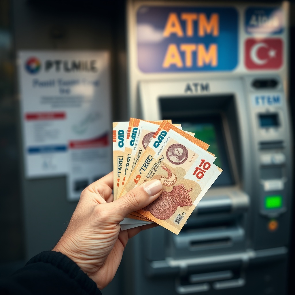 Balaban Mah Sineklik Modelleri