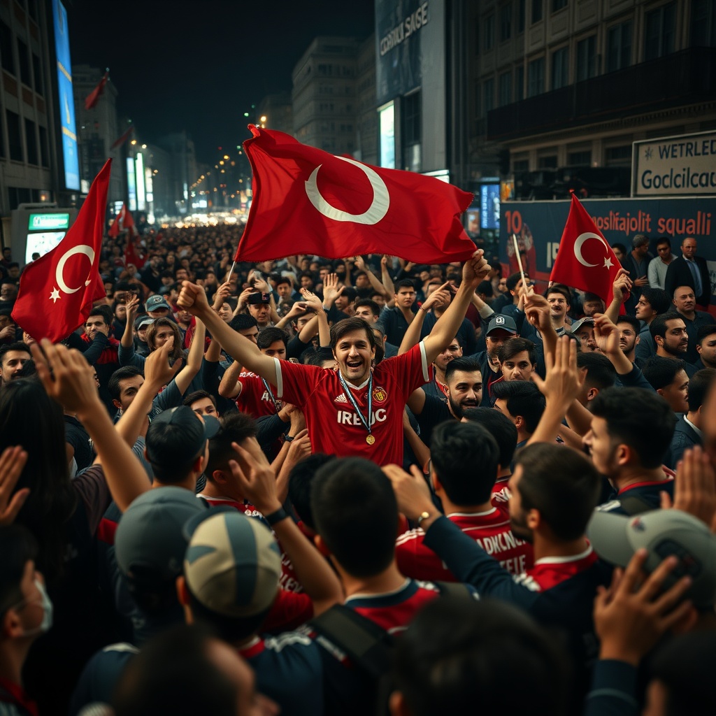 Kınalıada Mah Sineklik Modelleri