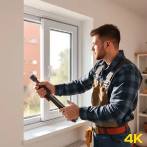 Sultanbeyli Sineklik Fiyatları