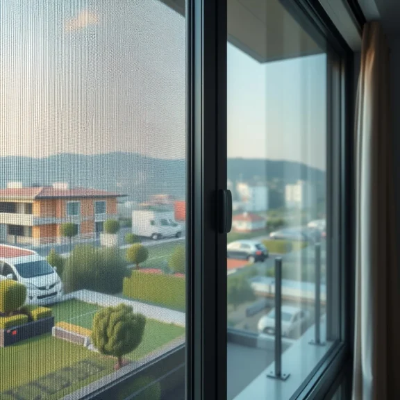 Kağıthane Sineklik Ustası