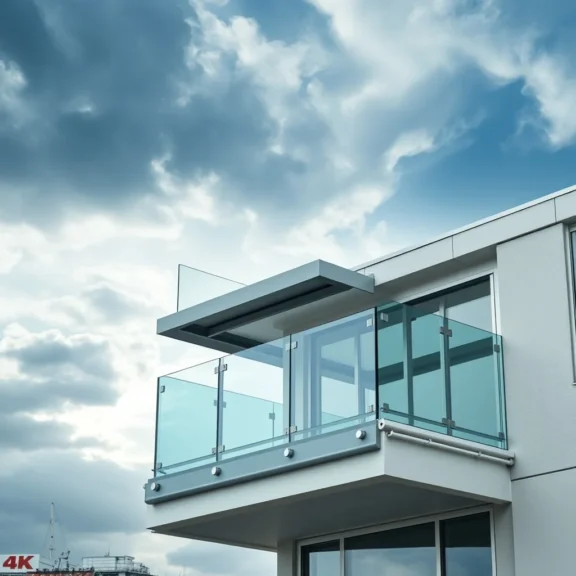 Pendik Sineklik Montajı