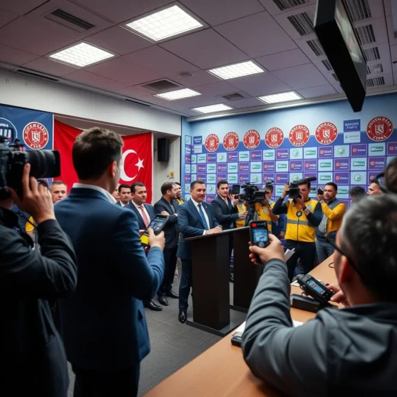 Sultanbeyli Sineklik Modelleri