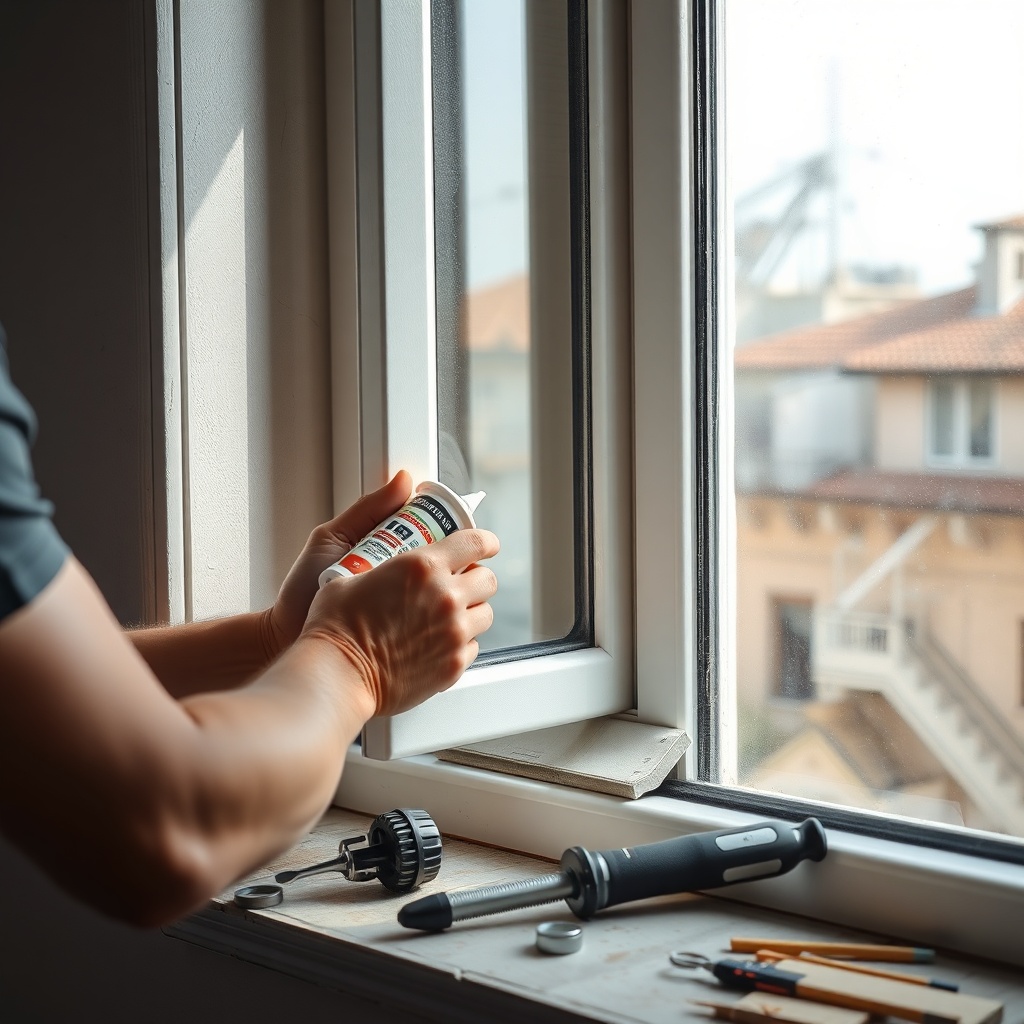 Bayrampaşa Cam Balkon Rüzgara Dayanıklı mı?