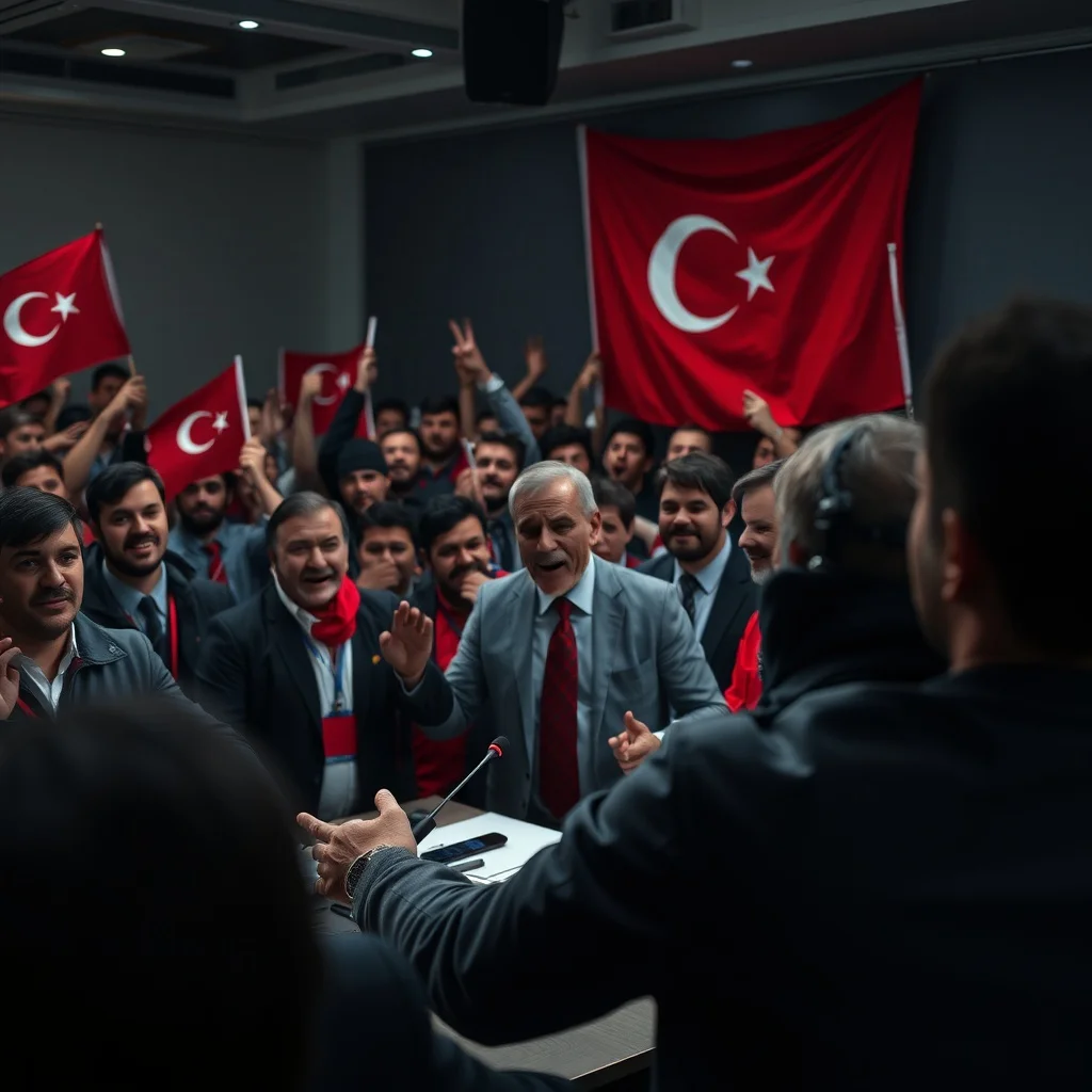 Ümraniye Sineklik Montajı