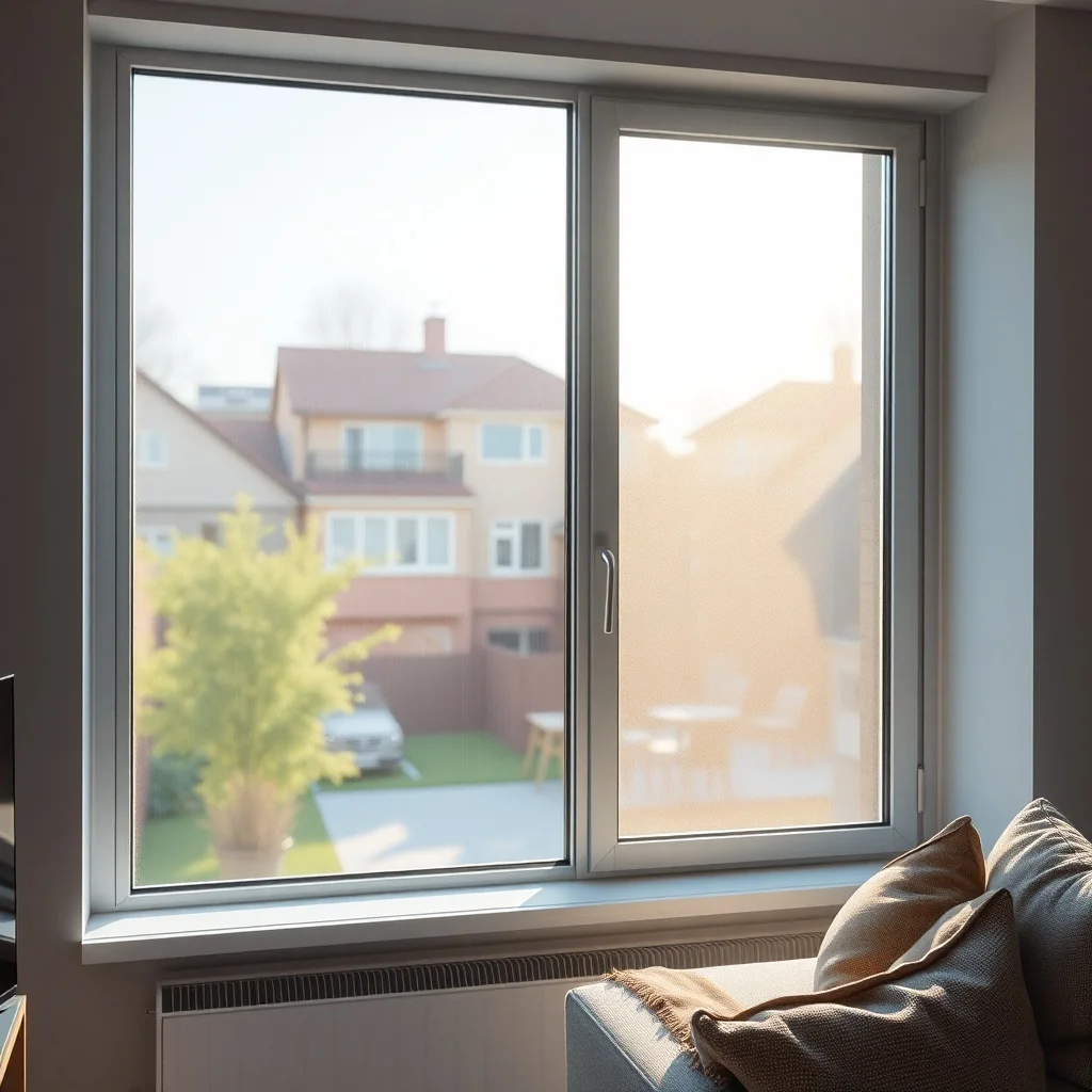 Büyükçekmece Sineklik Ustası