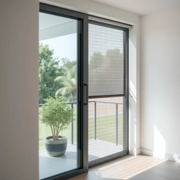 Eyüpsultan Sineklik Ustası