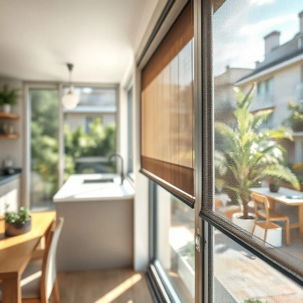 Fatih Sineklik Tamiri