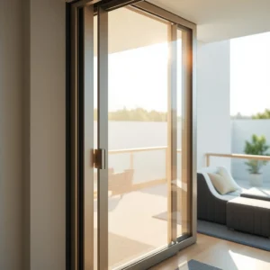 Esenyurt Plise Sineklik