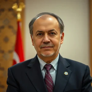 Ataşehir Plise Sineklik