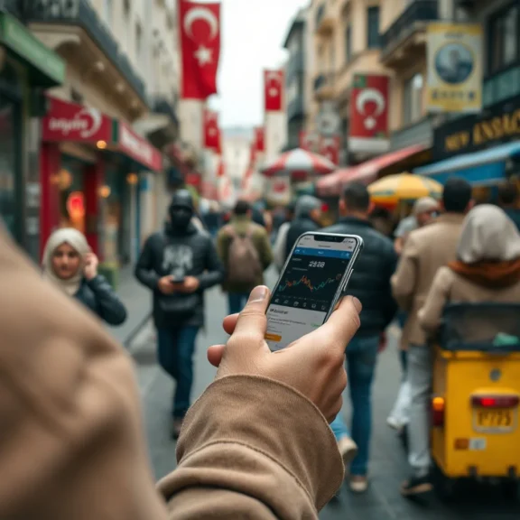 Üsküdar Plise Sineklik